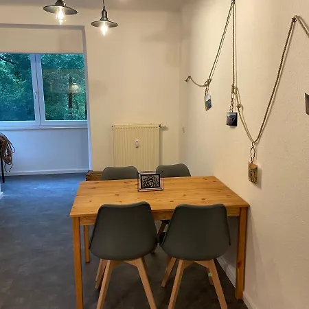 Bergsteiger Schlafplaetze Mit Parkplatz Apartment *