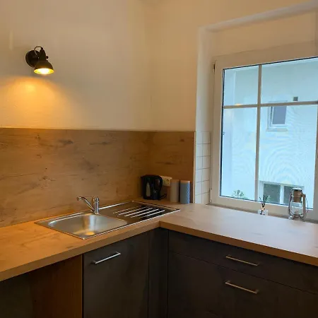 Bergsteiger Schlafplaetze Mit Parkplatz Apartment