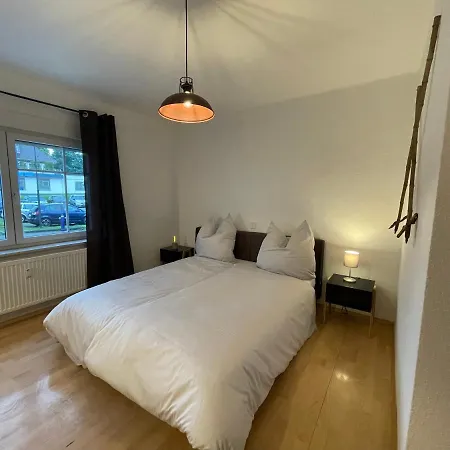 Bergsteiger Schlafplaetze Mit Parkplatz Apartment *