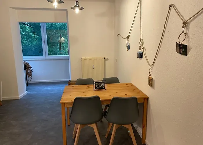 Bergsteiger Schlafplaetze Mit Parkplatz 公寓 *